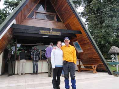 Click here for enlarged version