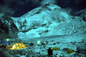 Click here to view enlarged version