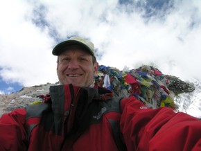 Click here to view enlarged version